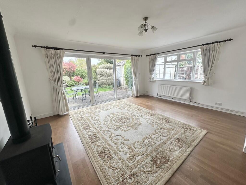 WhatsApp Image 20...