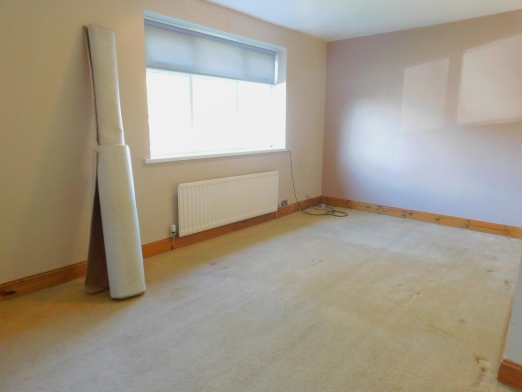 74 east lea (12)