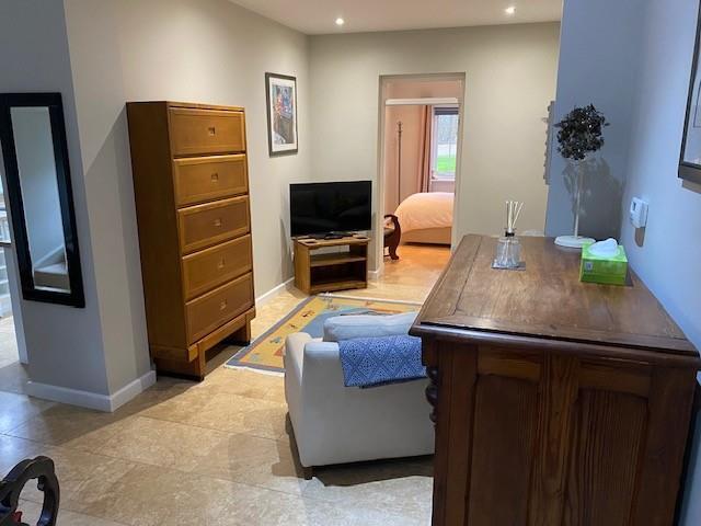 Sitting room.jpg