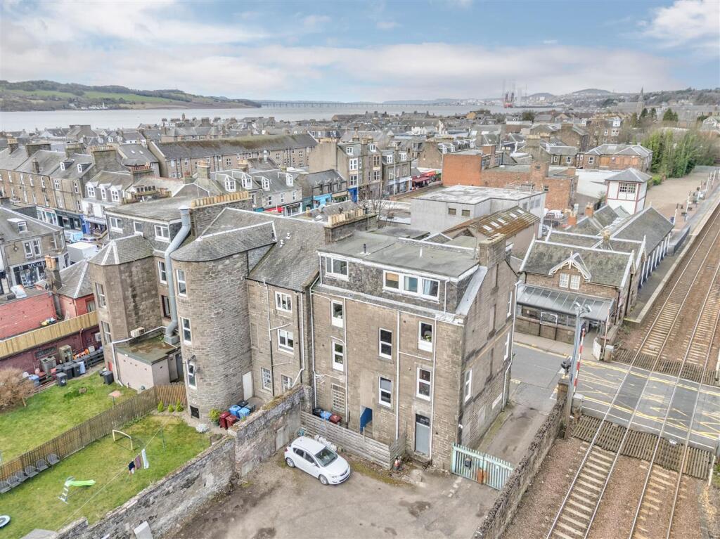 108B Gray Street BF-3.JPG