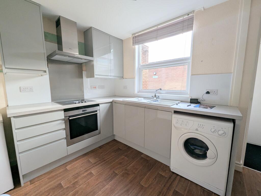 PXL 20251211 111929901~3 T202512111726.jpg