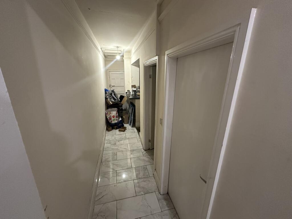 IMG 3552 T202509152243.jpeg