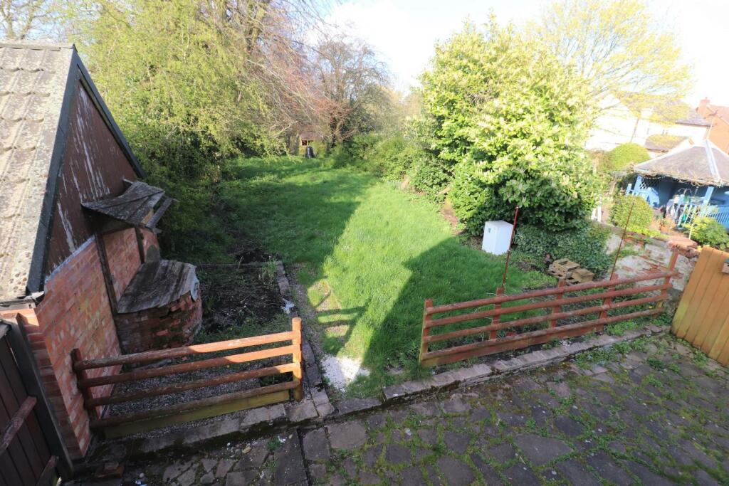 Rear Garden.jpg