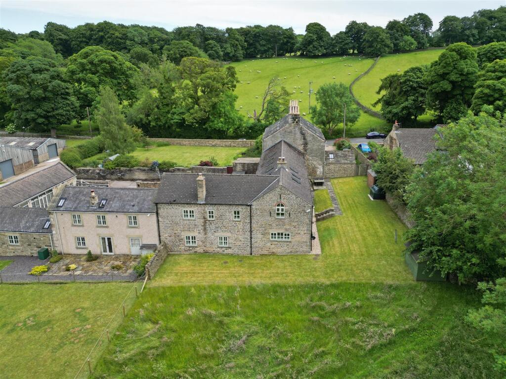 DJI_0439.JPG