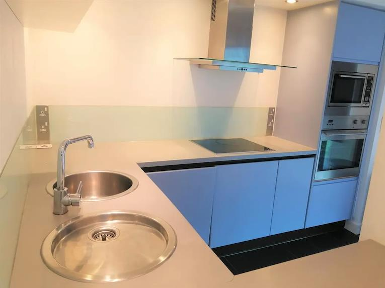 Screenshot 2025-07-02 at 12.47.31.png