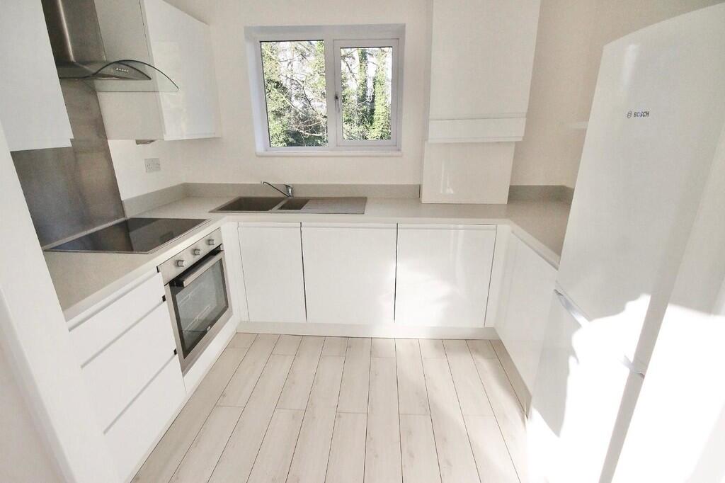 WhatsApp Image 20...