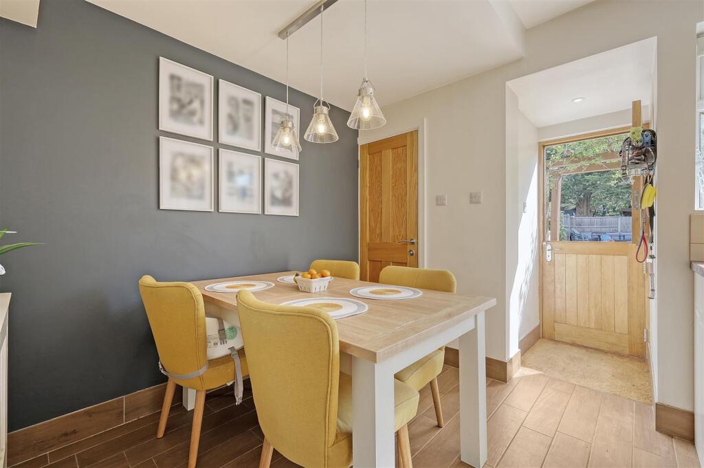 img_7373_14 copy.jpg