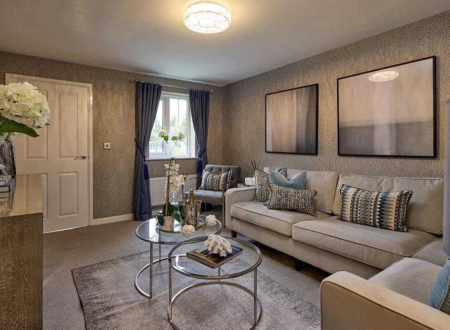 Kielder Living Room.png