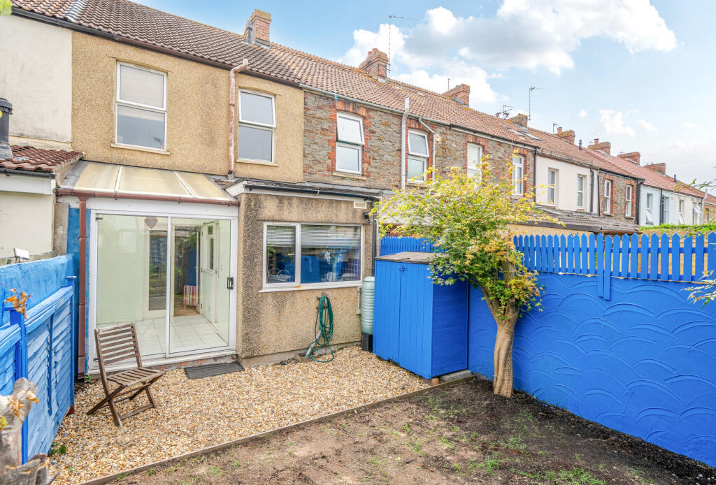 1311026-3-68552b8...