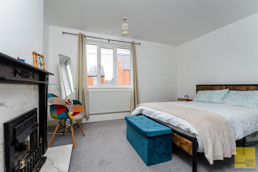 5 Happy Land North0078