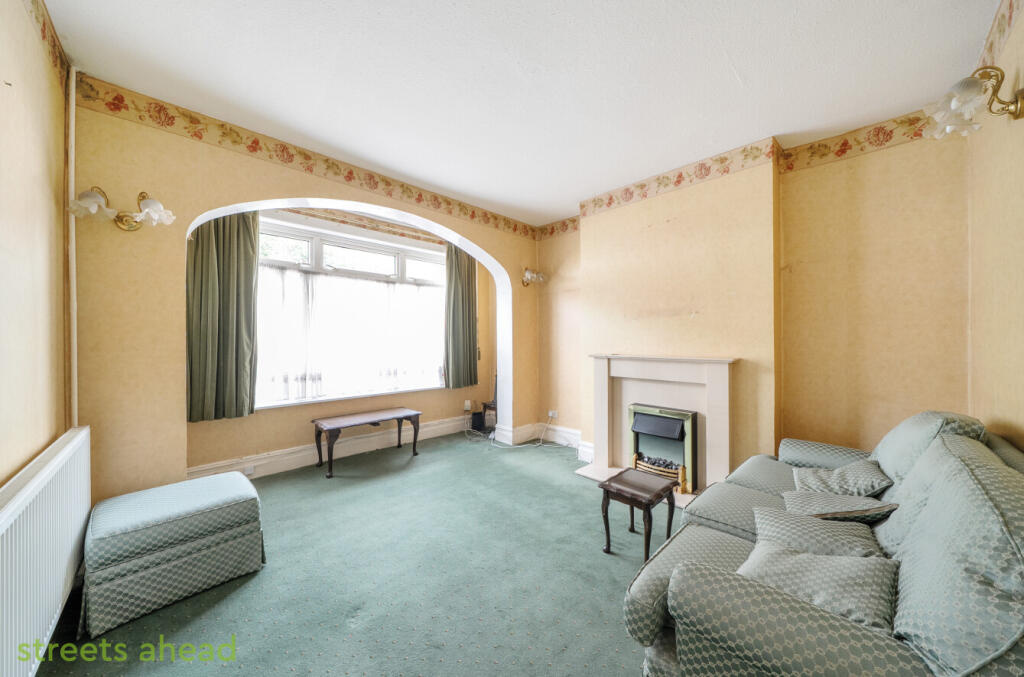 7ce9f1e9-8720-472...