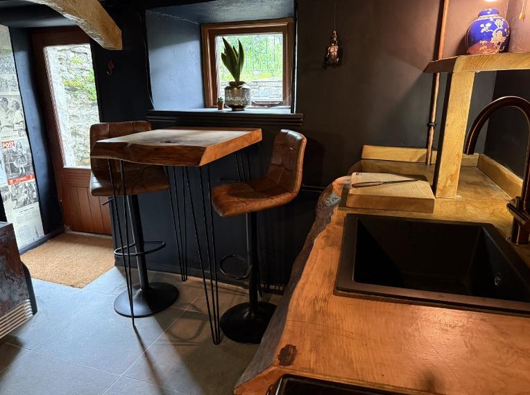 Screenshot 2025-07-24 at 13.48.46.png