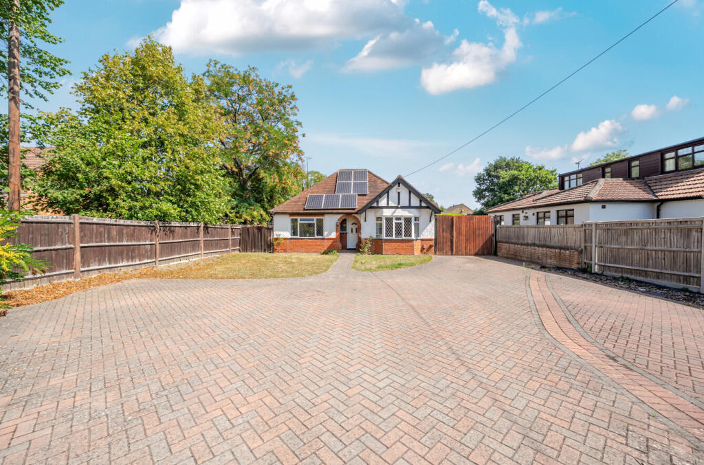 1333607-3-6899c99...