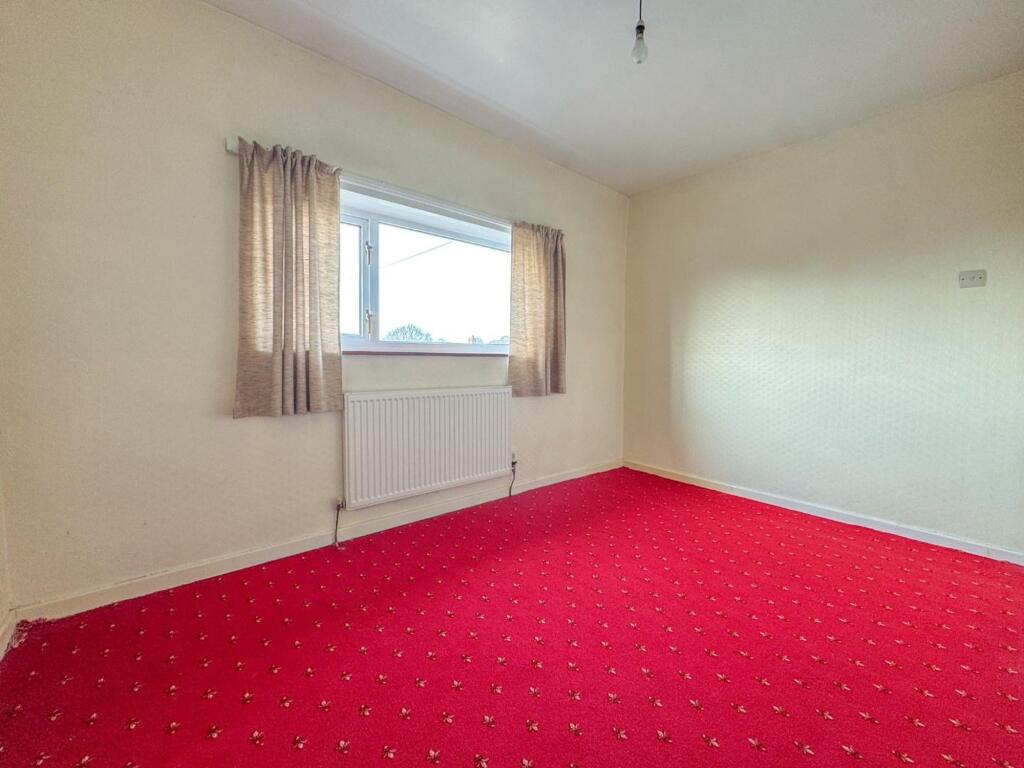 Bakers Croft - Image-7.jpg