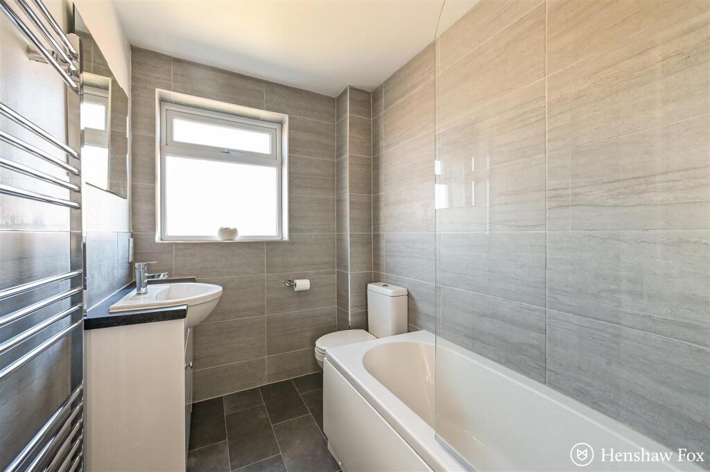 sketch_Ph2_5827235 - Copy.jpg