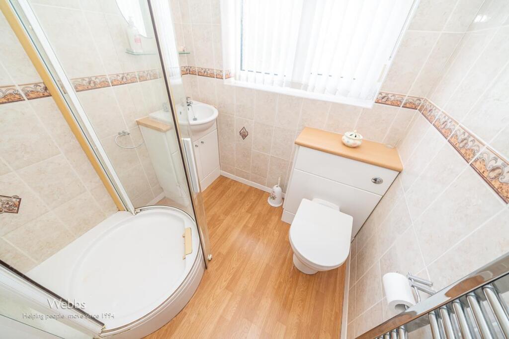 Webbs  (22 of 33).jpg