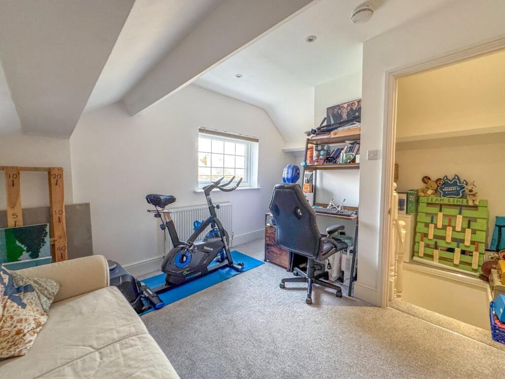 Britannia Road - Image-11.jpg