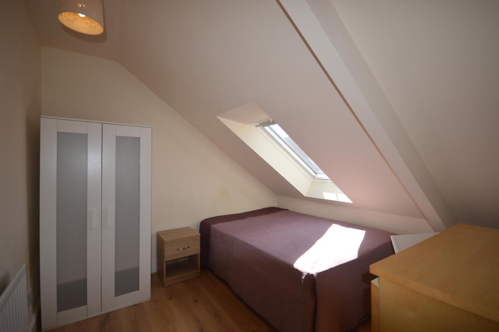 22M Bed 3