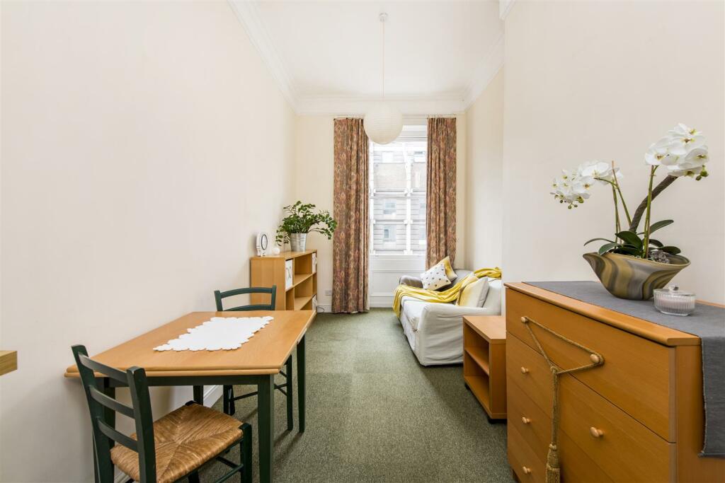 10, 27 Lancaster Gate Hi-3.jpg