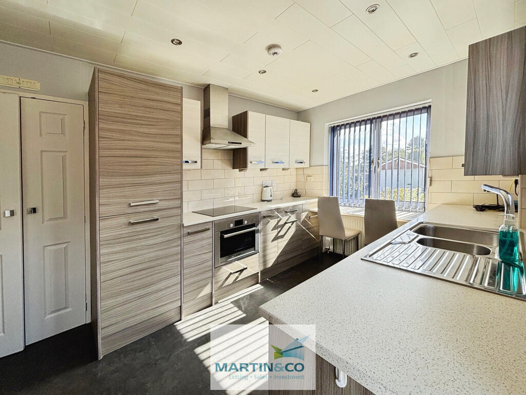 9c7d1447--460B-A3...