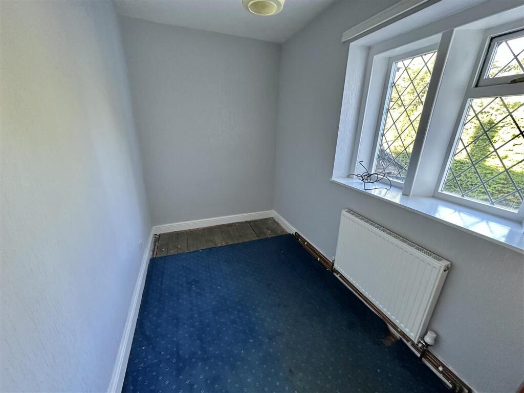 54 Occupation Lane 6.jpg