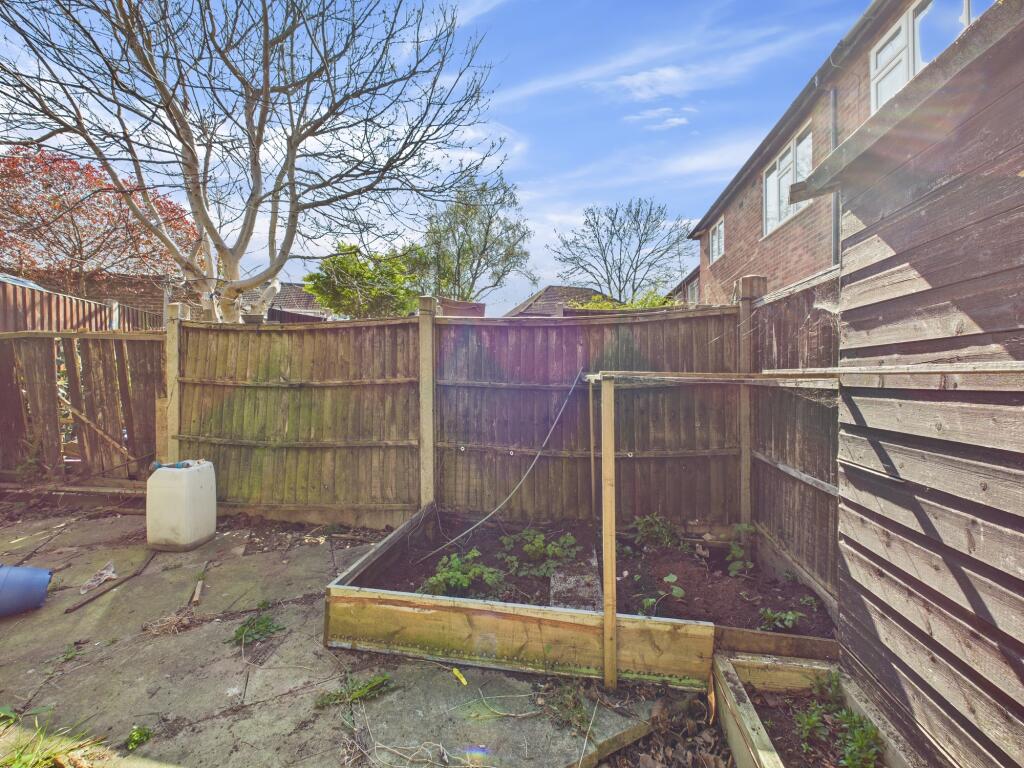CAM05192G0-PR0046-STILL014