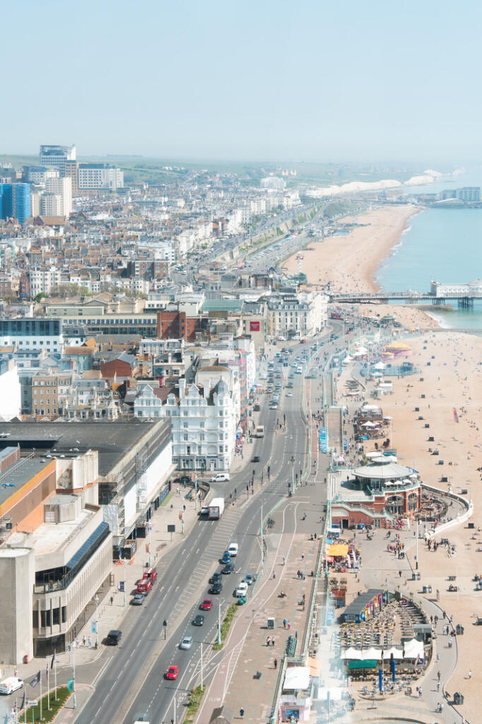 281111 - DSC06928.jpg