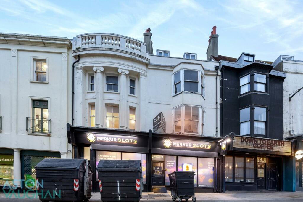 St James Street, 9_10, SFF-001-1.jpg