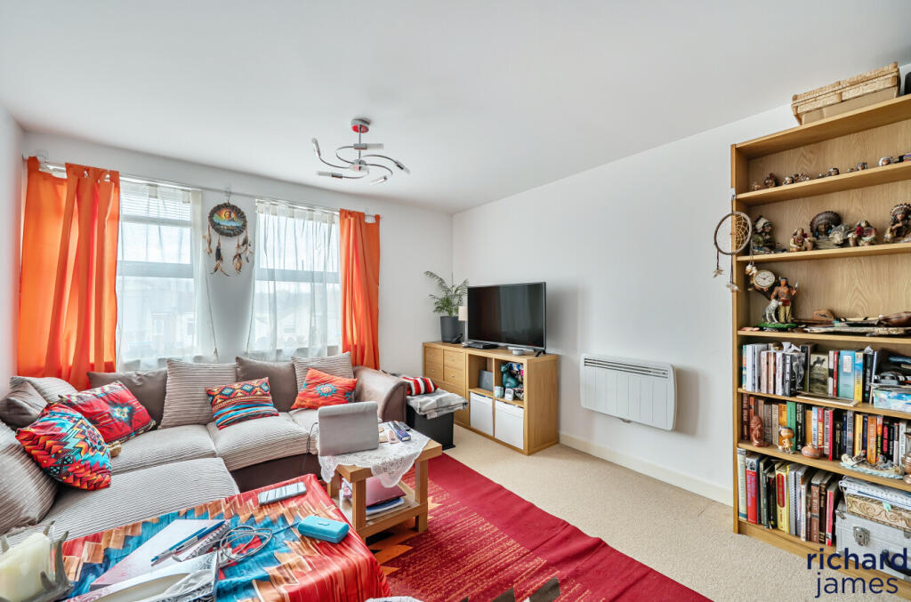 0601a95b18b04af0b72d3c44768b5962