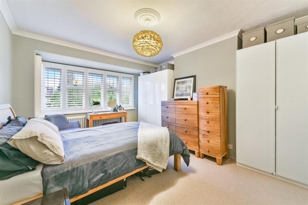 RUDEN WAY,  (23).jpg