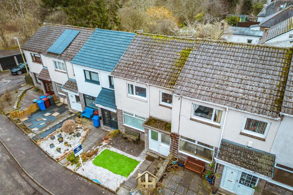 5 WHITBURN PL 260225 EDIT (4 of 48).jpg