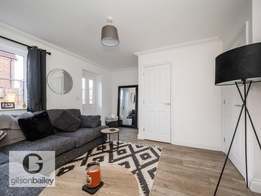 6AlecEastRoad-29
