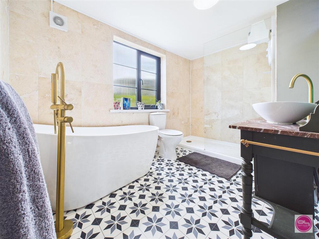 Burton Road, Castle Gresley (24).jpg