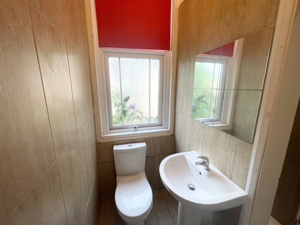 WhatsApp Image 2022-09-13 at 12.48.34 PM.jpeg