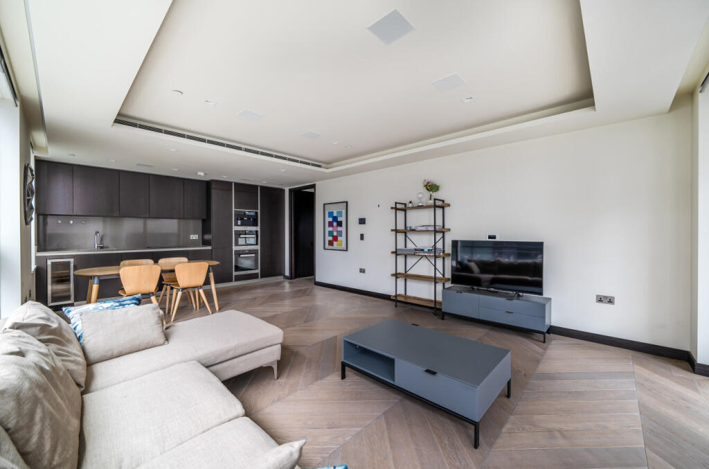 1341549-19-68a5c5...