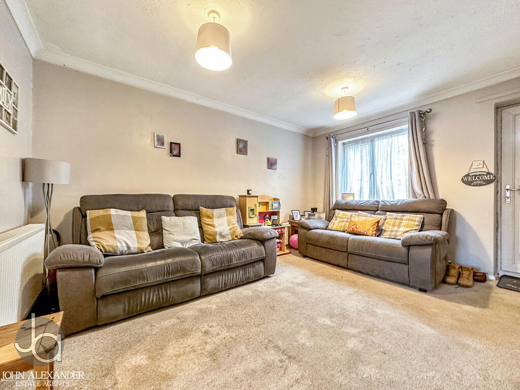 20250104_10044528...