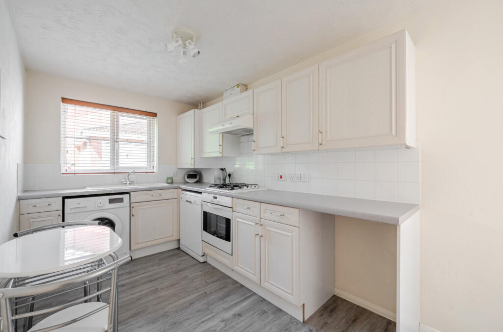 1297061-13-682c5f...