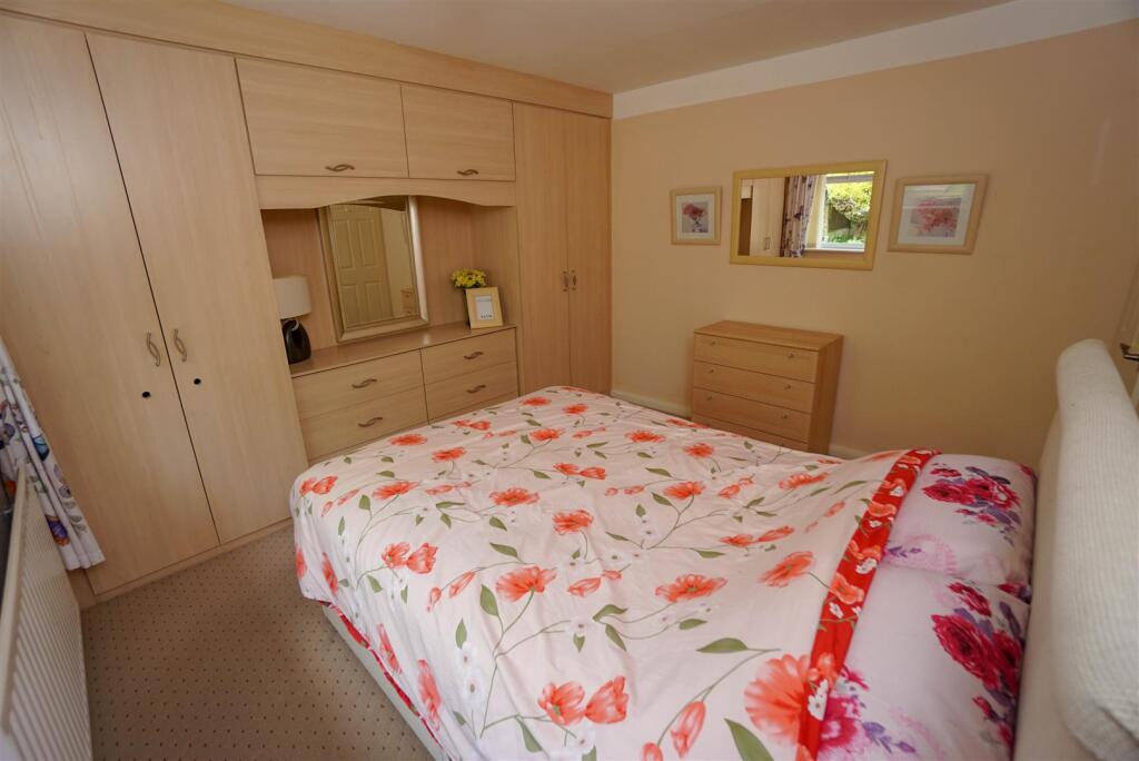 BEDROOM ONE A (1 of 1).jpg