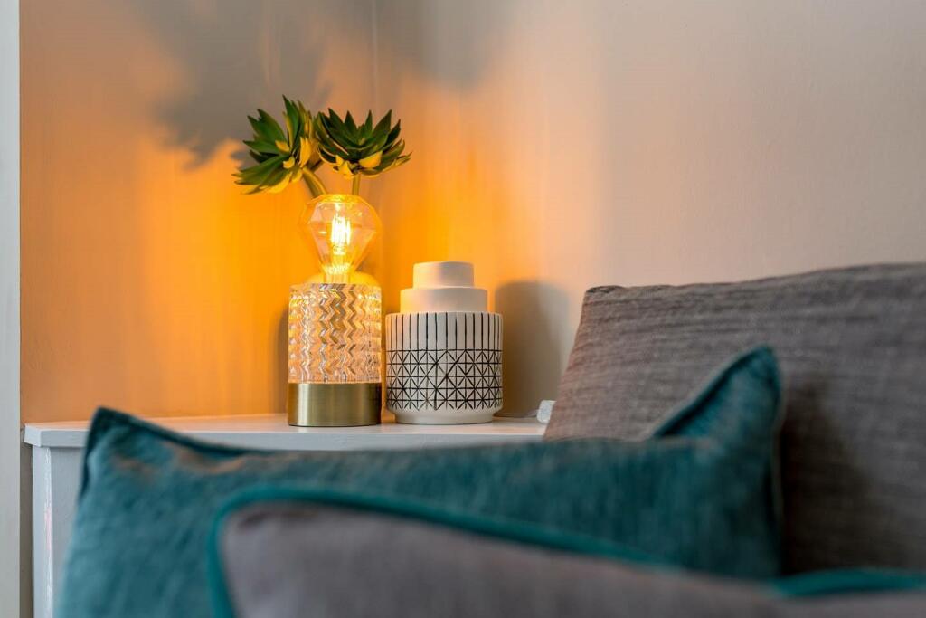 66d4a410-00e4-4002-b