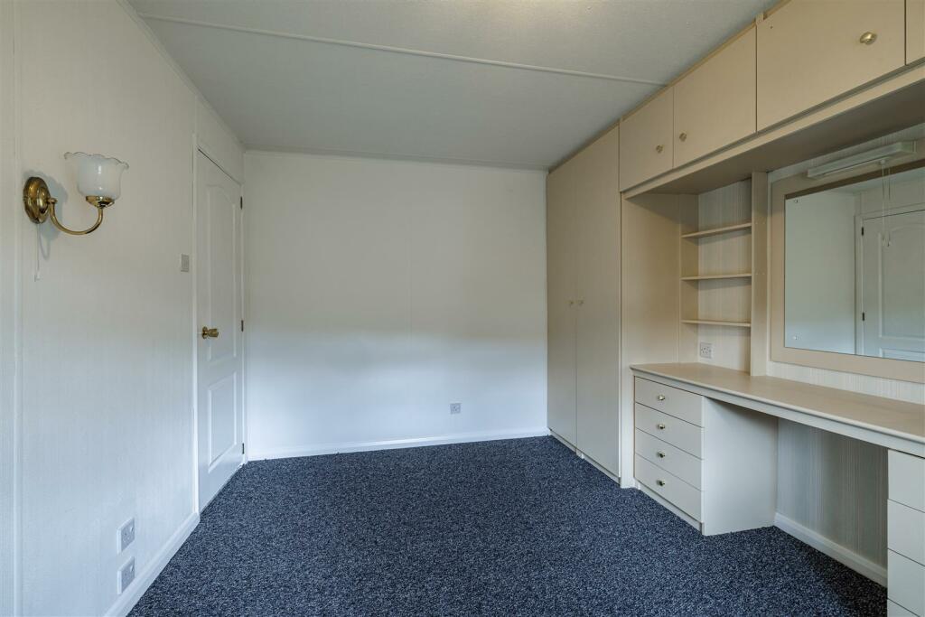 1 Park Homes Galashiels 21.JPG