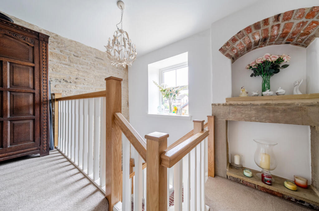 6-681c97313aa9f-1...