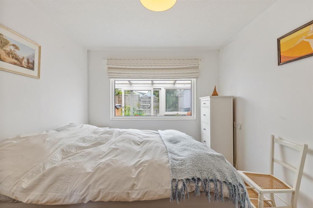 A12 - 55 Cumber Close, Malborough - 250630.jpg