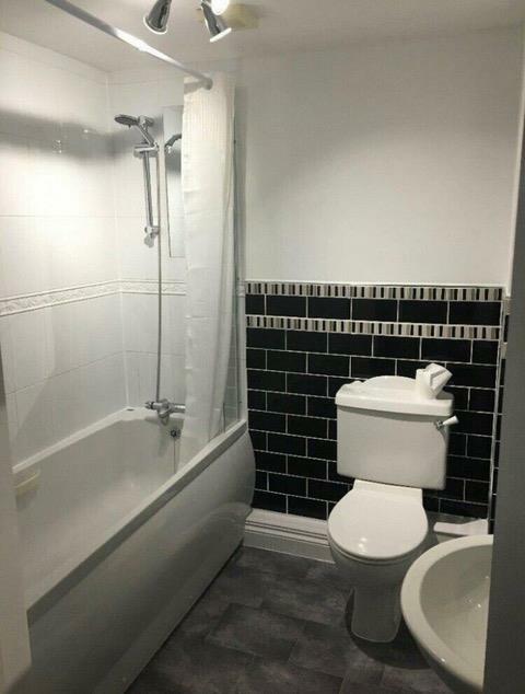 Bath &amp; shower.jpeg