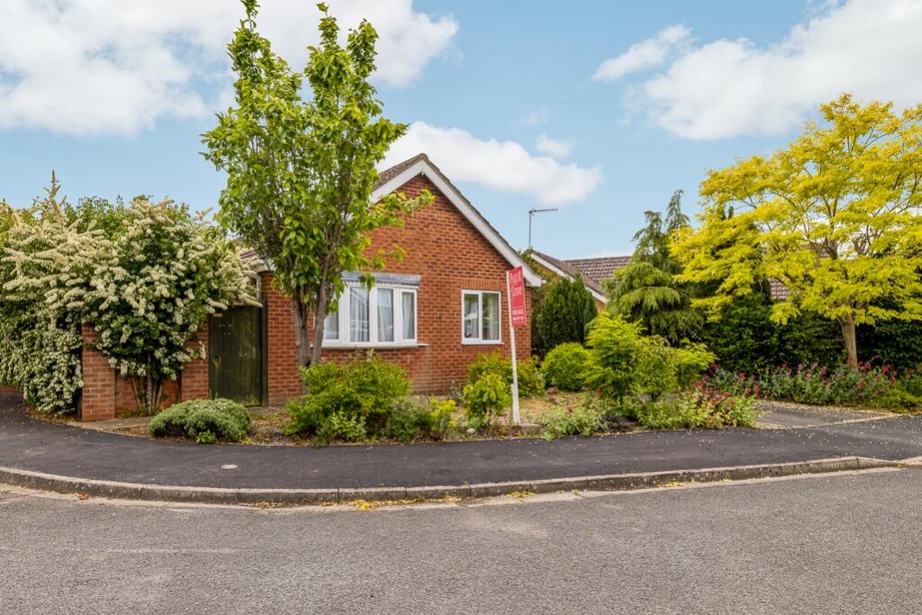23 Tyler Crescent (Butterwick)-2