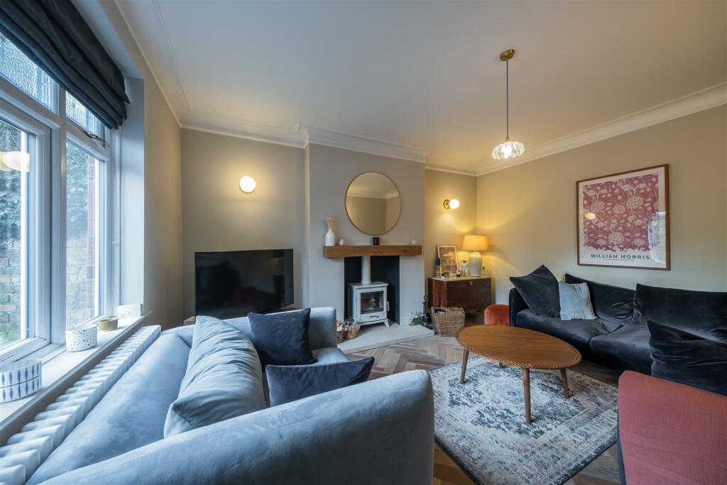 20 Church Road-023.jpg