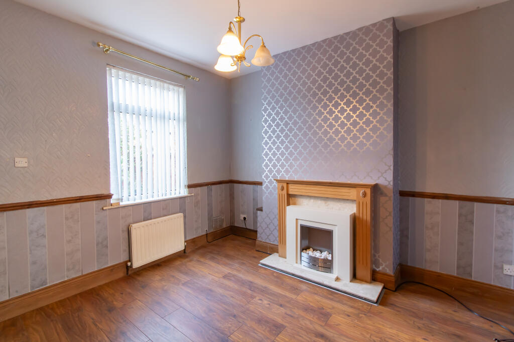 IMG 6019 T202506161944.jpg