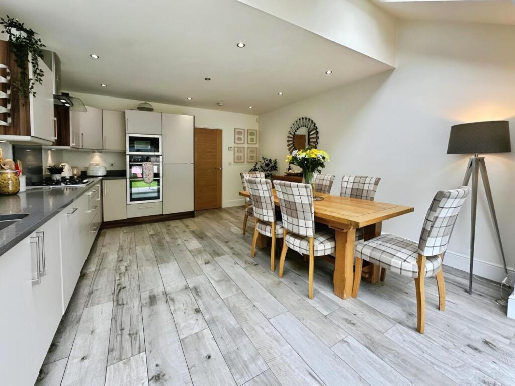 eb0121d0-WhatsApp 20Image 202025-05-02 20at 2012.2