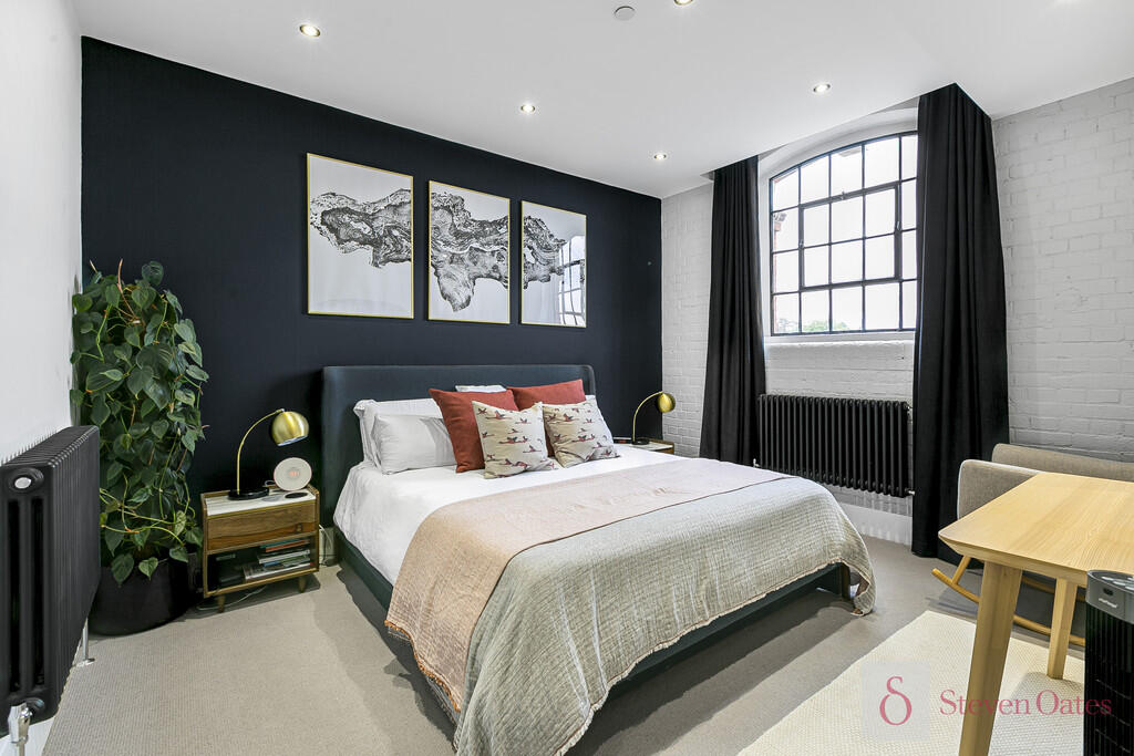 18_38213_watermar...