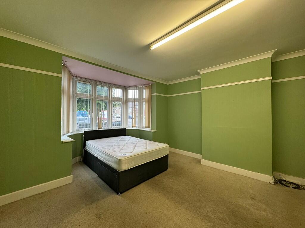 449 Kenton road  ...