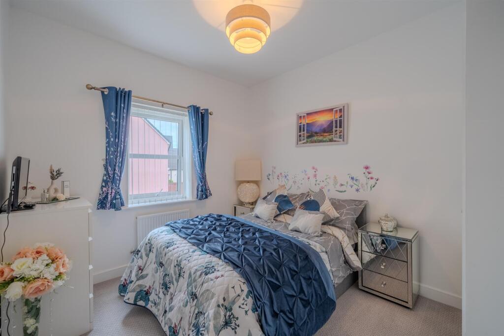 1 Ffordd Tir Brychiad-5.jpg